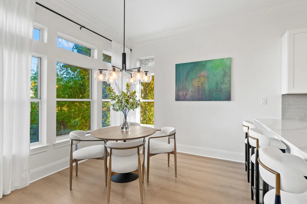 14 of 41 - 4591 Sailmaker Lane, Destin, FL