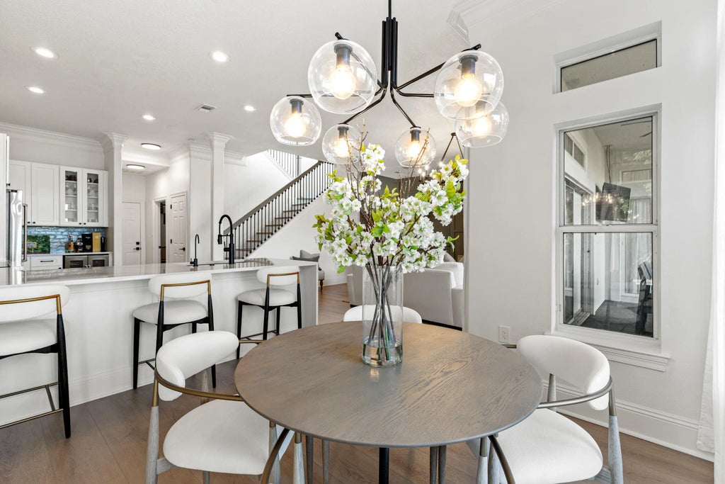 15 of 41 - 4591 Sailmaker Lane, Destin, FL