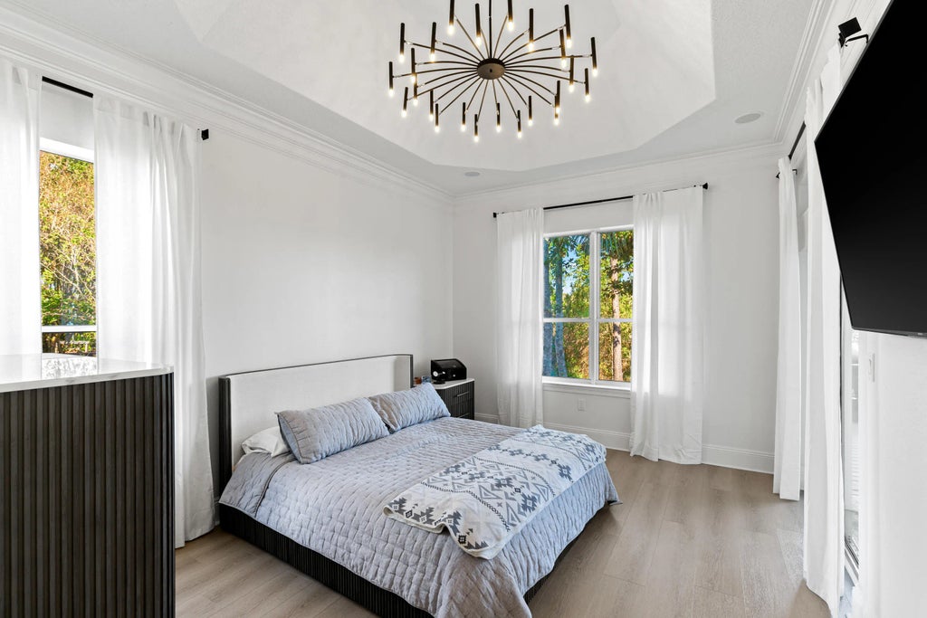 16 of 41 - 4591 Sailmaker Lane, Destin, FL