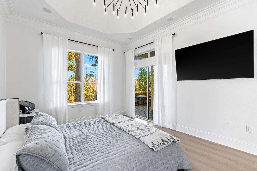 17 of 41 - 4591 Sailmaker Lane, Destin, FL