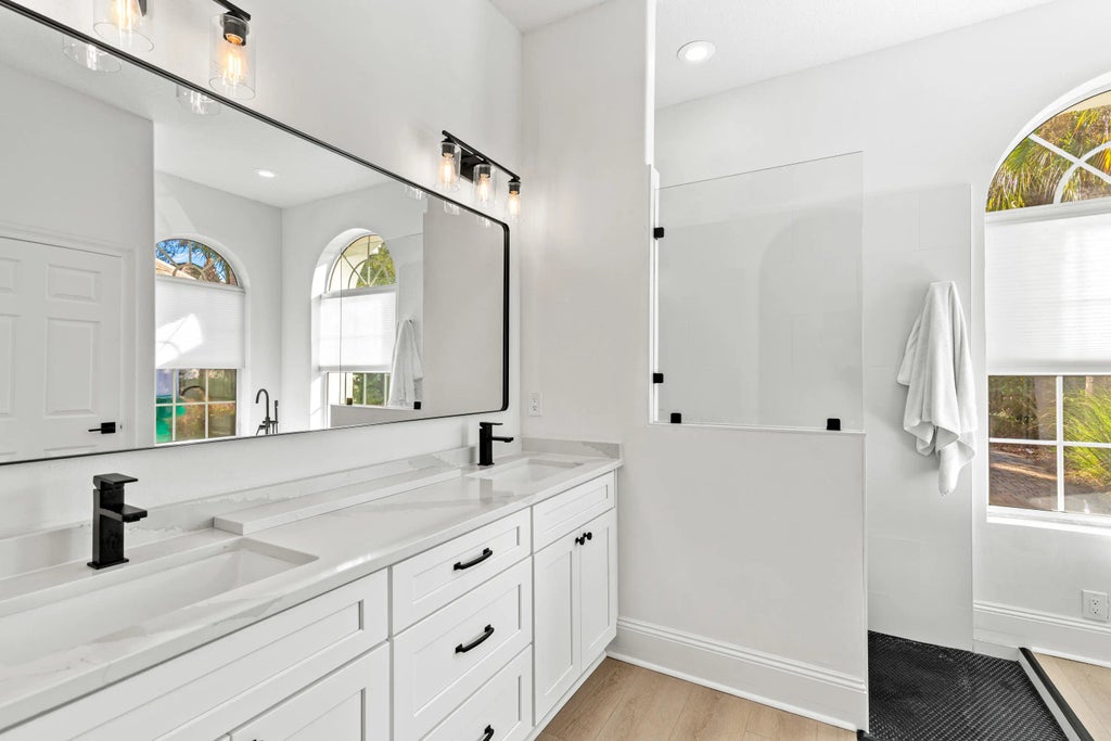 18 of 41 - 4591 Sailmaker Lane, Destin, FL