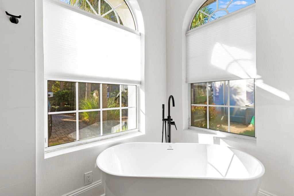 19 of 41 - 4591 Sailmaker Lane, Destin, FL