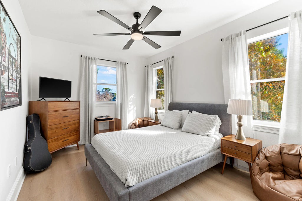 20 of 41 - 4591 Sailmaker Lane, Destin, FL