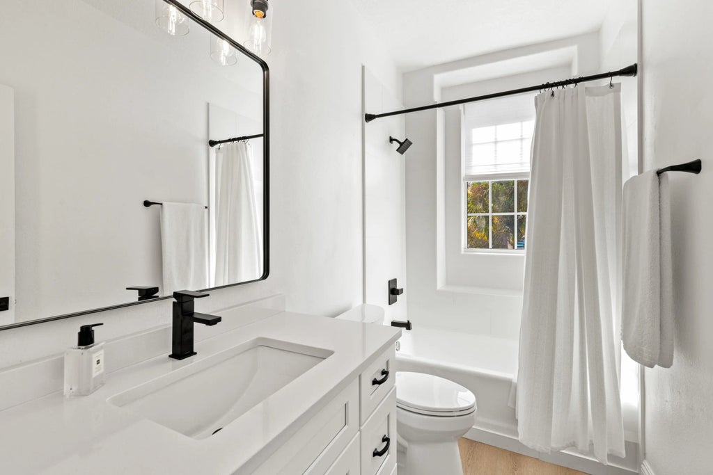 21 of 41 - 4591 Sailmaker Lane, Destin, FL