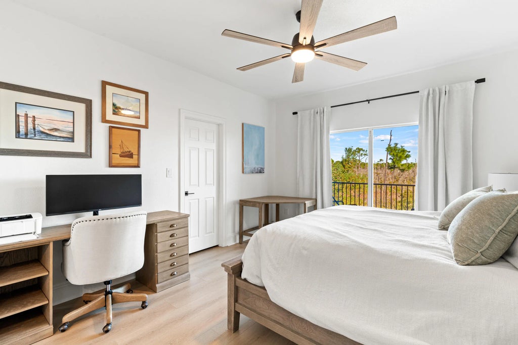 22 of 41 - 4591 Sailmaker Lane, Destin, FL