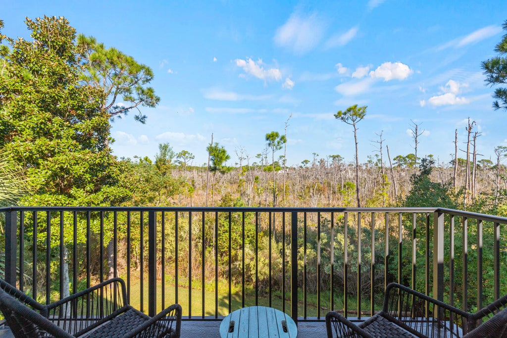 25 of 41 - 4591 Sailmaker Lane, Destin, FL
