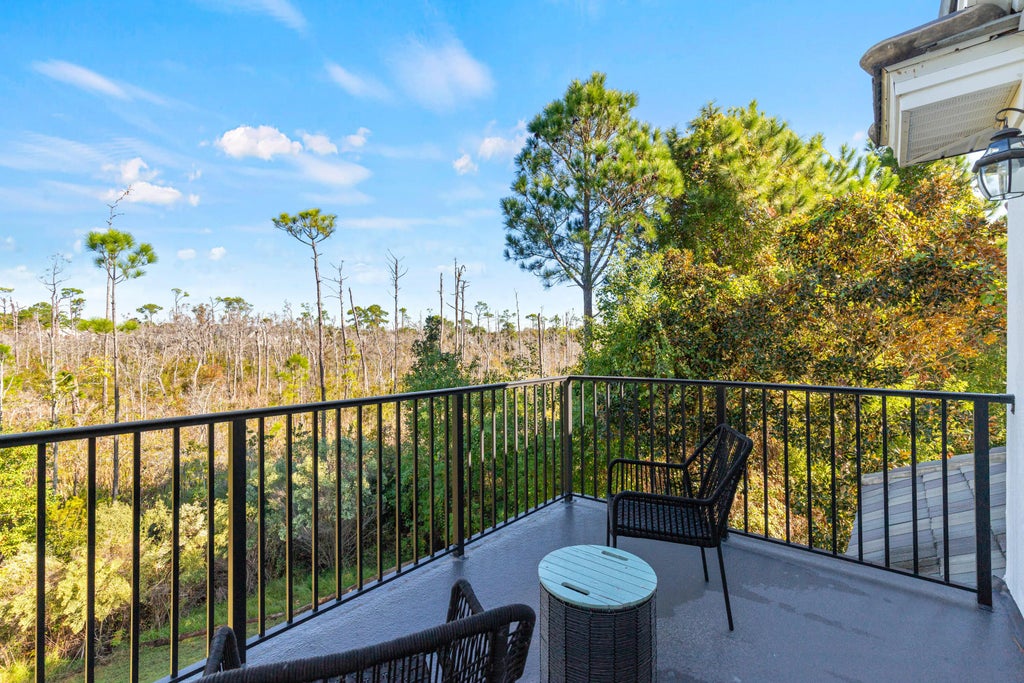 26 of 41 - 4591 Sailmaker Lane, Destin, FL