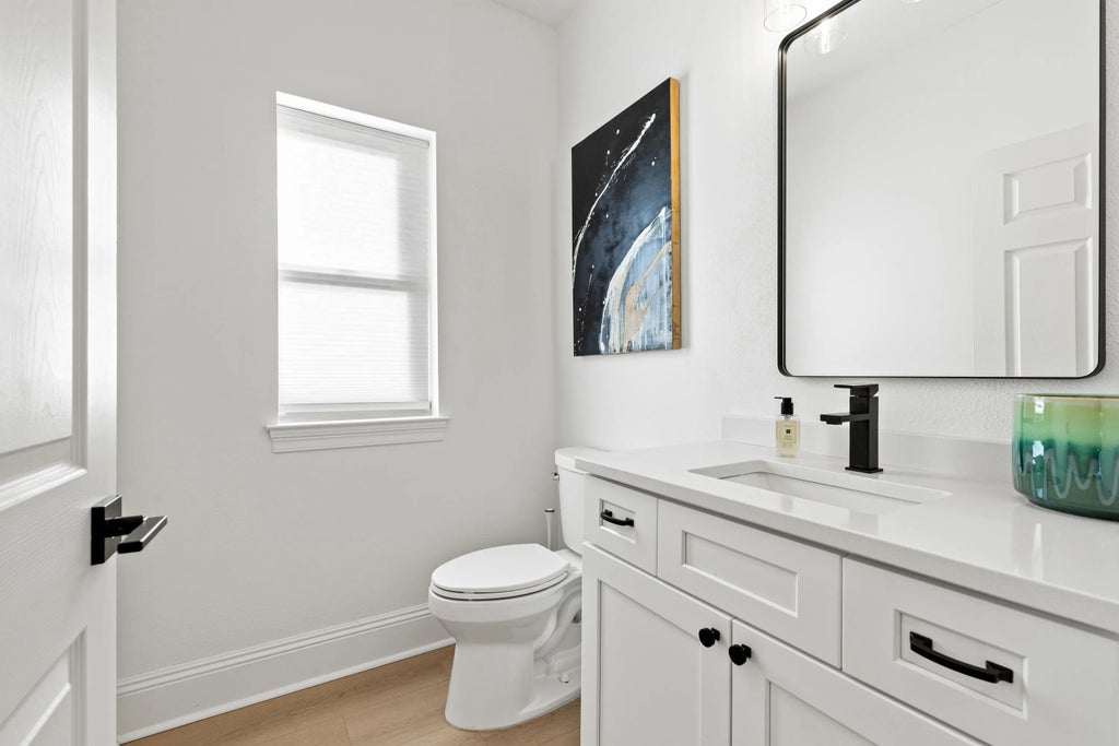 27 of 41 - 4591 Sailmaker Lane, Destin, FL