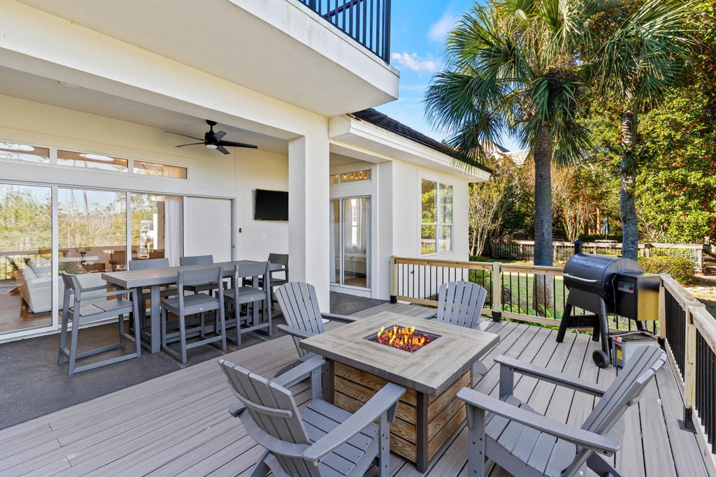 30 of 41 - 4591 Sailmaker Lane, Destin, FL