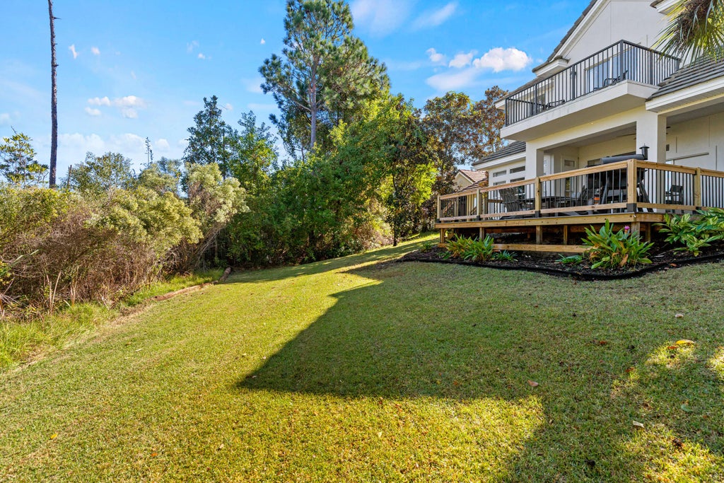 33 of 41 - 4591 Sailmaker Lane, Destin, FL