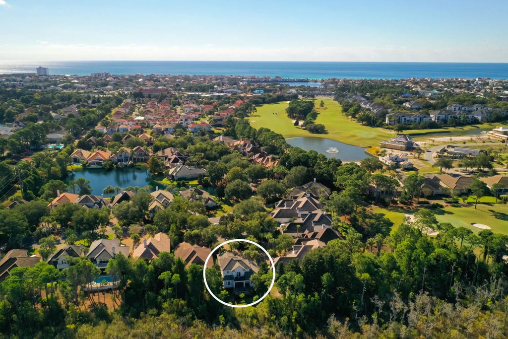 35 of 41 - 4591 Sailmaker Lane, Destin, FL