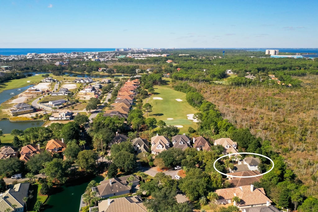 36 of 41 - 4591 Sailmaker Lane, Destin, FL