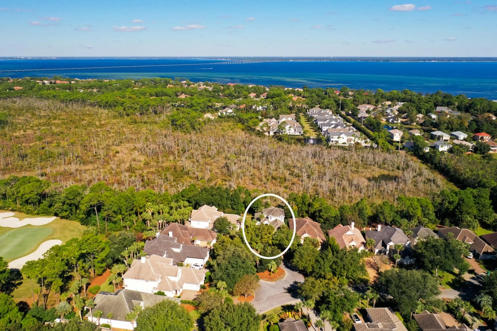 37 of 41 - 4591 Sailmaker Lane, Destin, FL