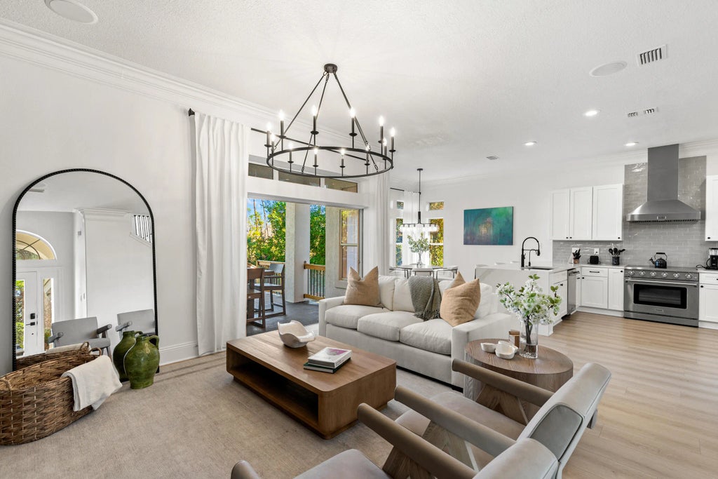 4 of 41 - 4591 Sailmaker Lane, Destin, FL