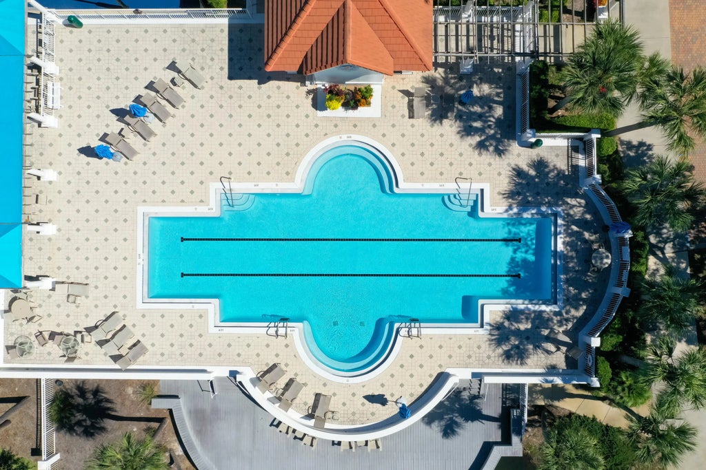 41 of 41 - 4591 Sailmaker Lane, Destin, FL