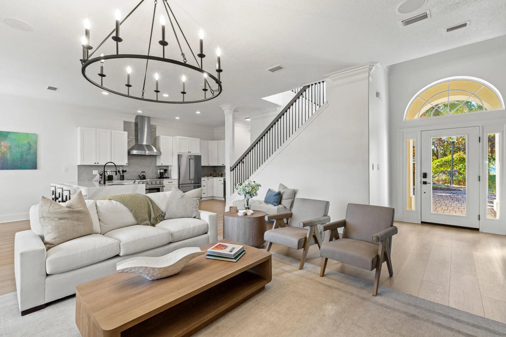 5 of 41 - 4591 Sailmaker Lane, Destin, FL