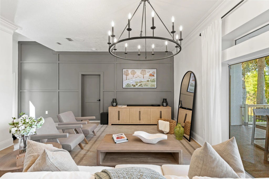 6 of 41 - 4591 Sailmaker Lane, Destin, FL