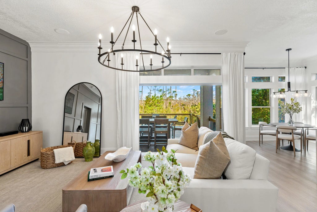 7 of 41 - 4591 Sailmaker Lane, Destin, FL