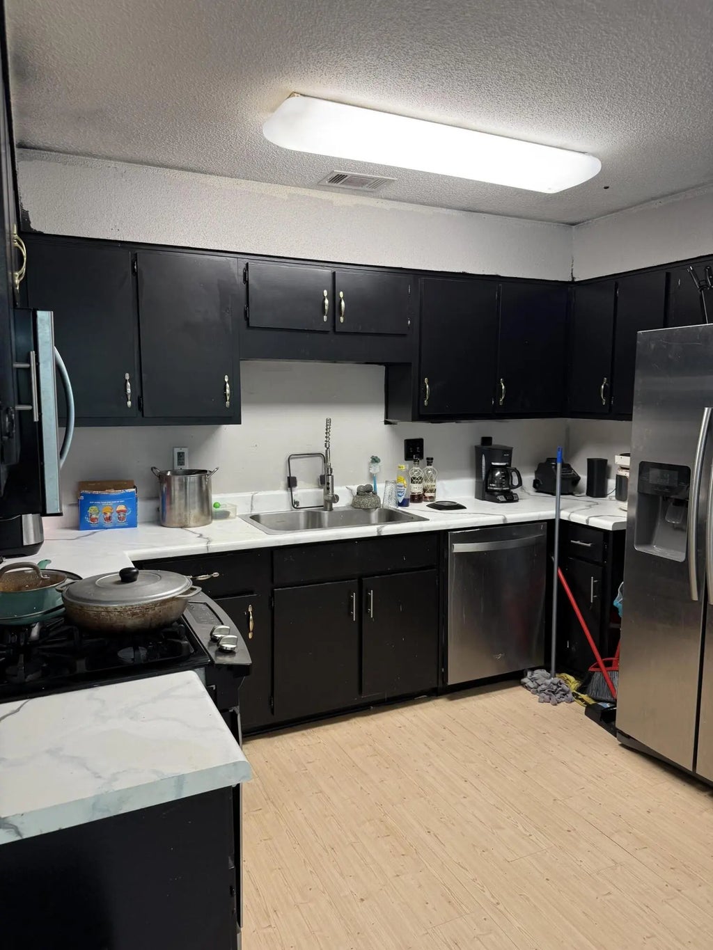 10 of 25 - 216 Brookmeade Drive, Crestview, FL