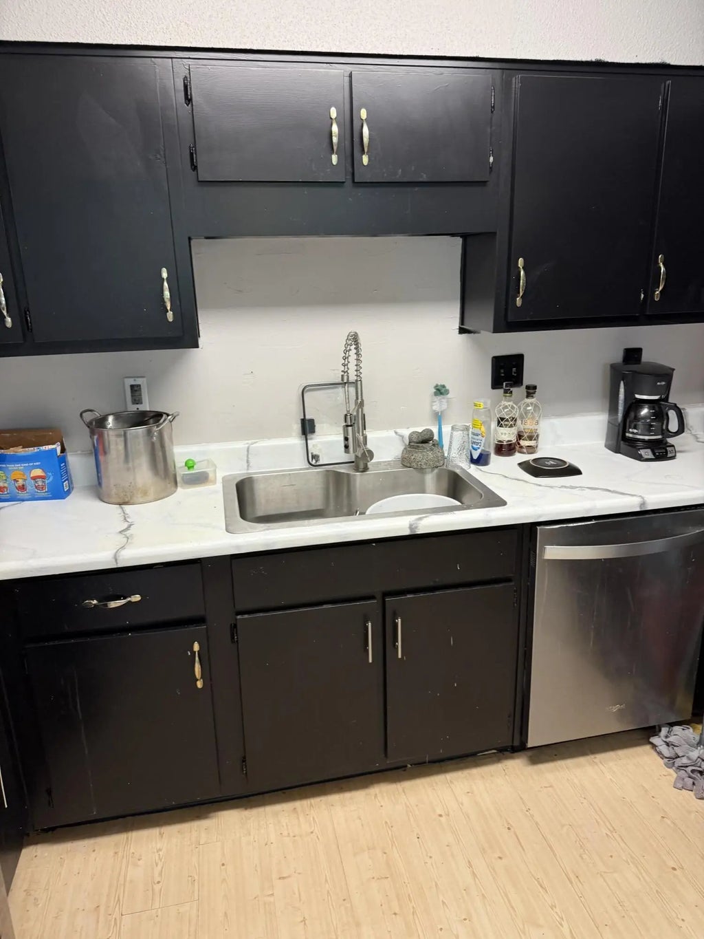 11 of 25 - 216 Brookmeade Drive, Crestview, FL