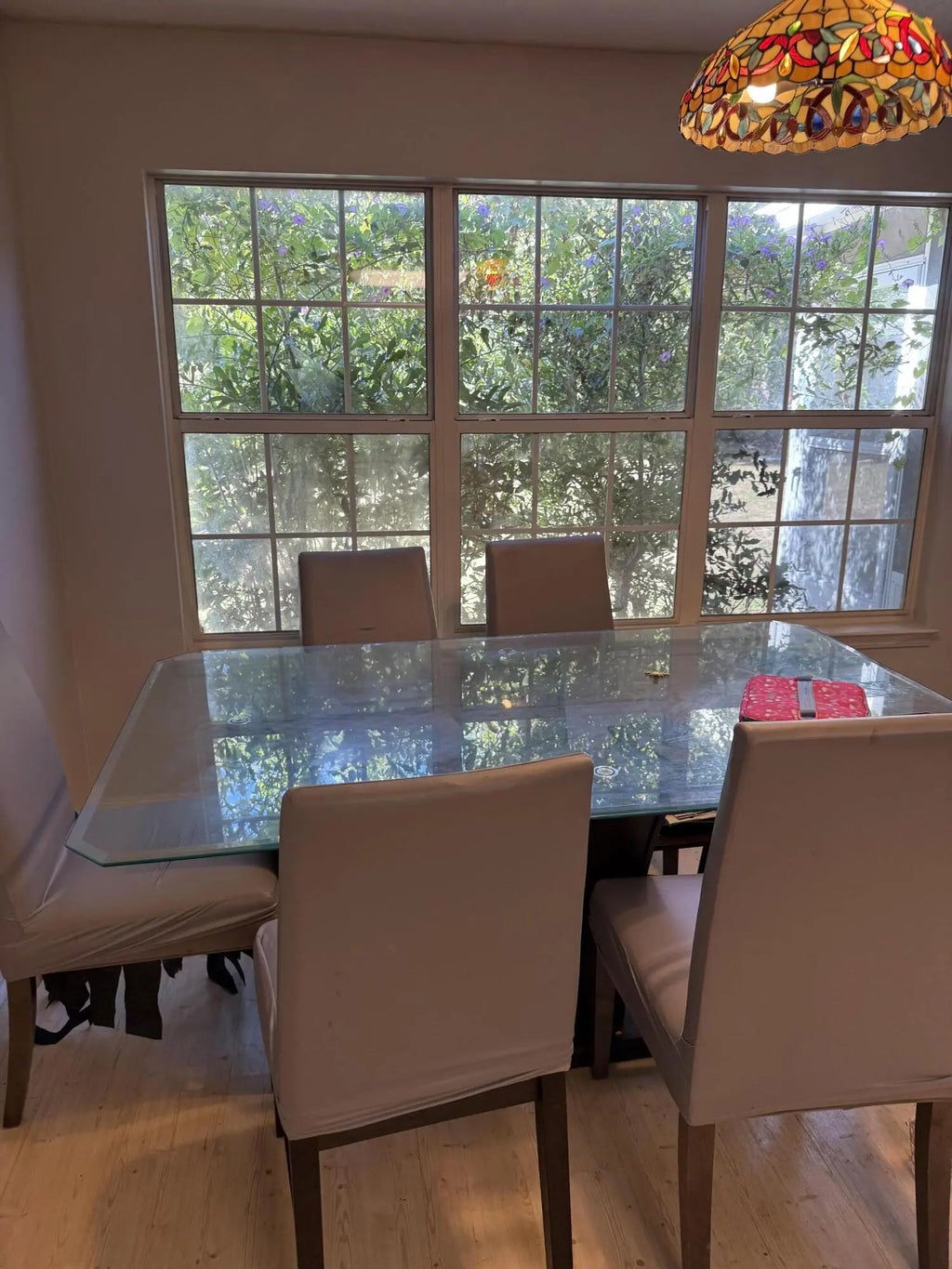 12 of 25 - 216 Brookmeade Drive, Crestview, FL