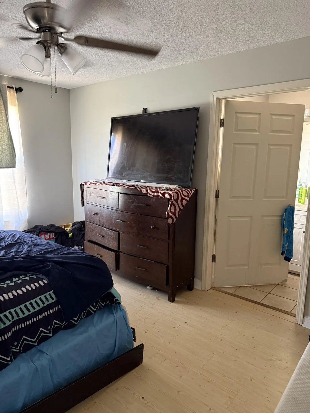 13 of 25 - 216 Brookmeade Drive, Crestview, FL