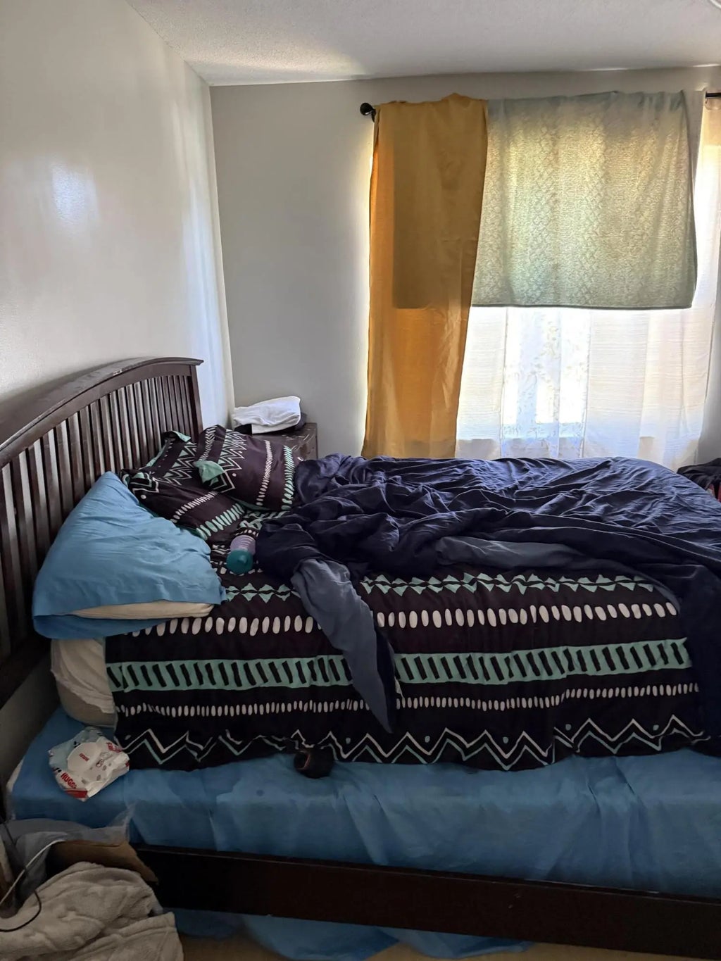 14 of 25 - 216 Brookmeade Drive, Crestview, FL