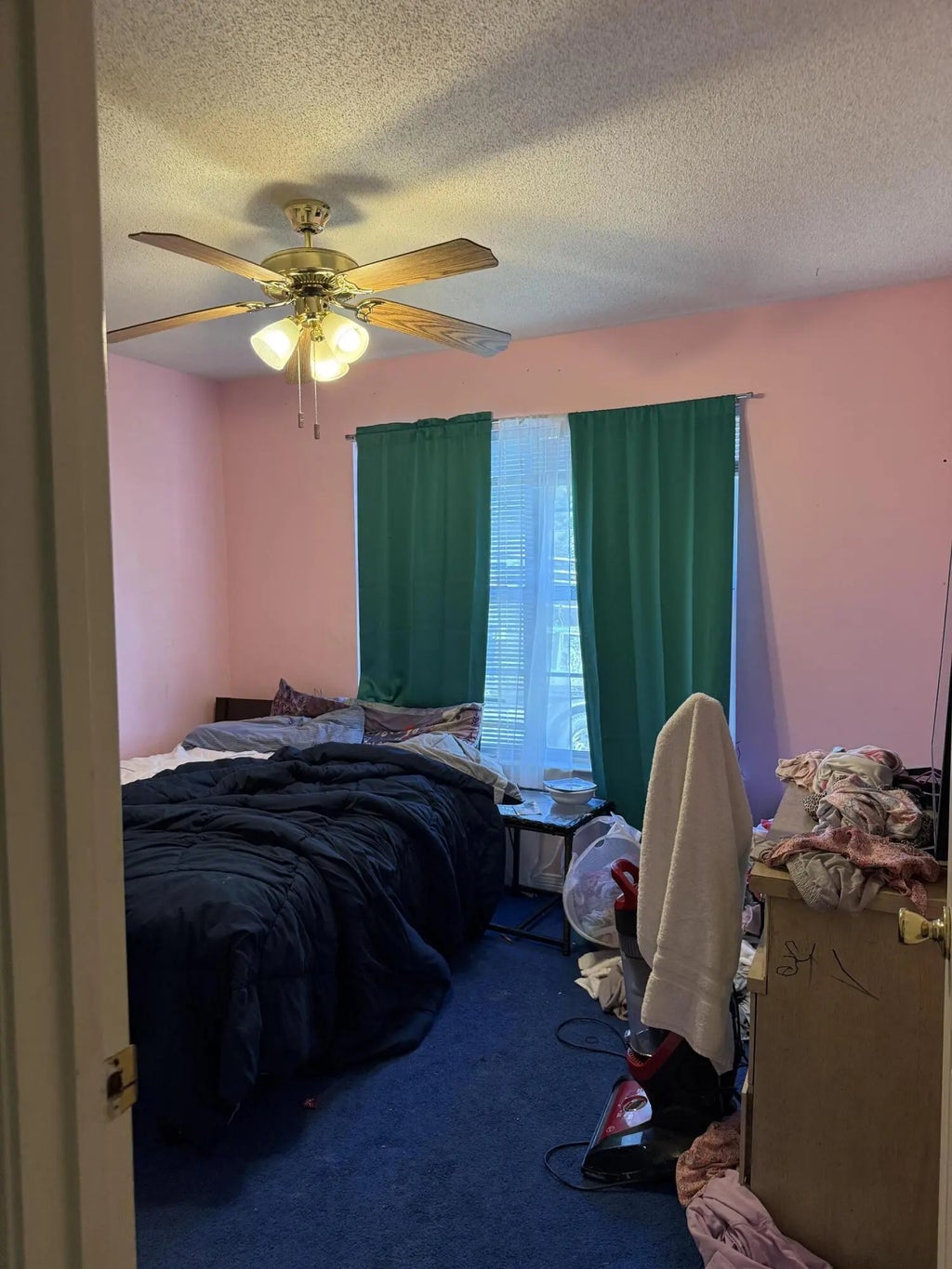 15 of 25 - 216 Brookmeade Drive, Crestview, FL