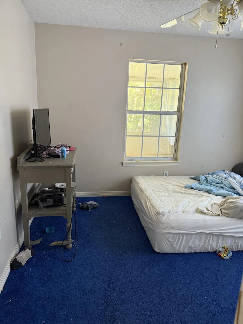 16 of 25 - 216 Brookmeade Drive, Crestview, FL