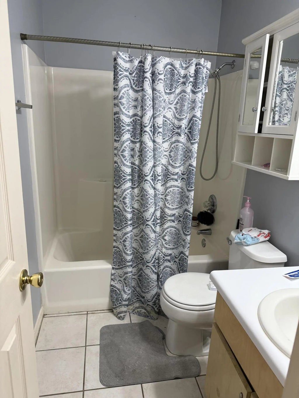 17 of 25 - 216 Brookmeade Drive, Crestview, FL