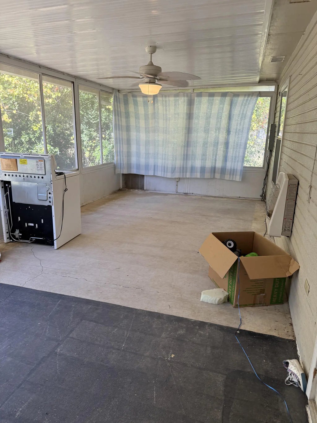 18 of 25 - 216 Brookmeade Drive, Crestview, FL