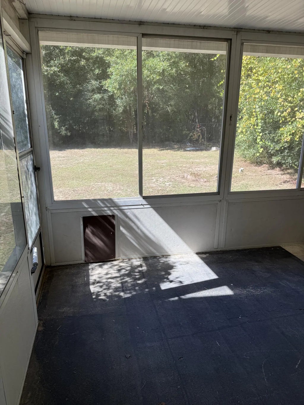 19 of 25 - 216 Brookmeade Drive, Crestview, FL