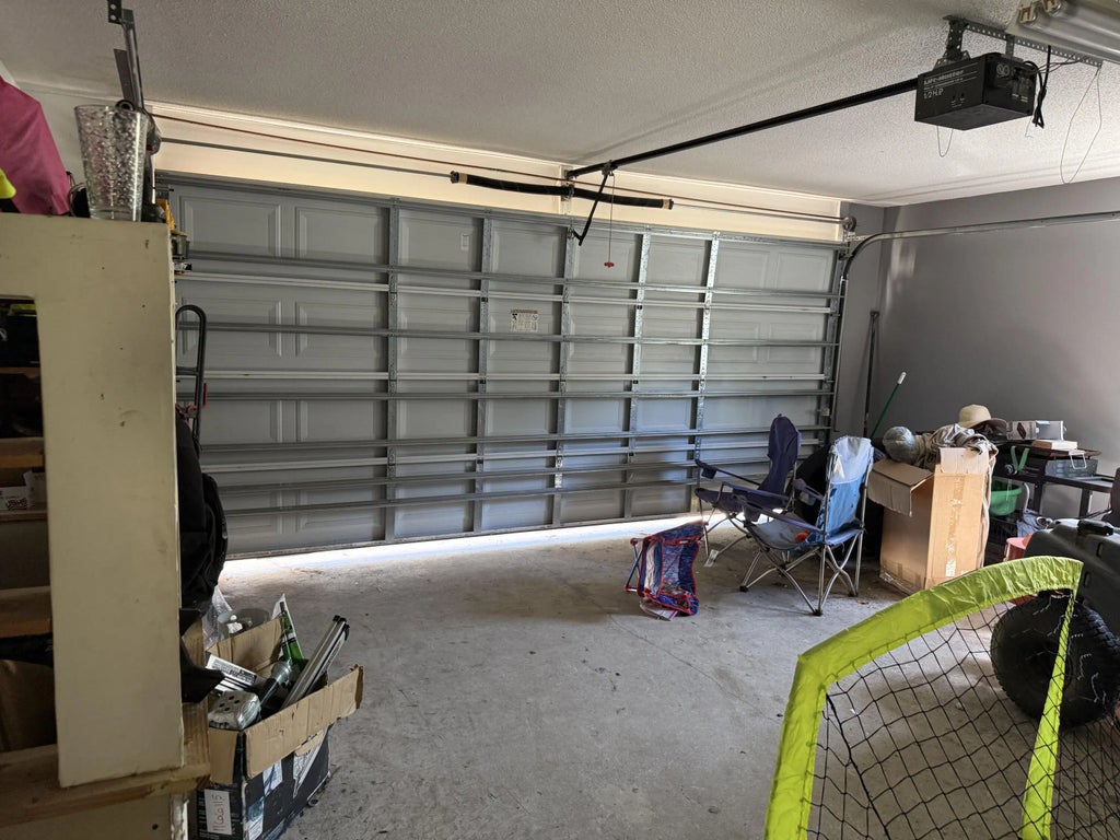 20 of 25 - 216 Brookmeade Drive, Crestview, FL