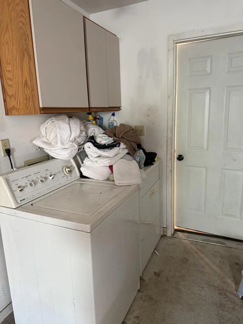 21 of 25 - 216 Brookmeade Drive, Crestview, FL