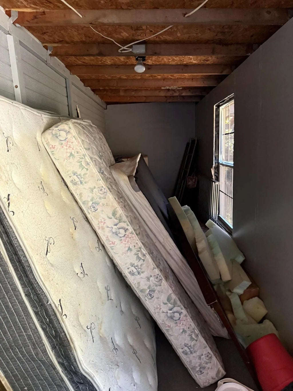 22 of 25 - 216 Brookmeade Drive, Crestview, FL