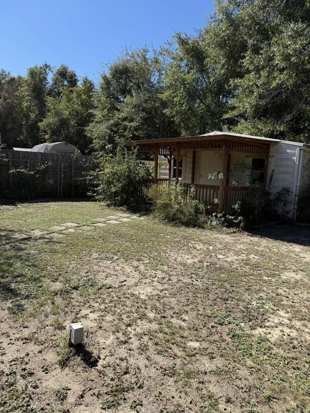 23 of 25 - 216 Brookmeade Drive, Crestview, FL