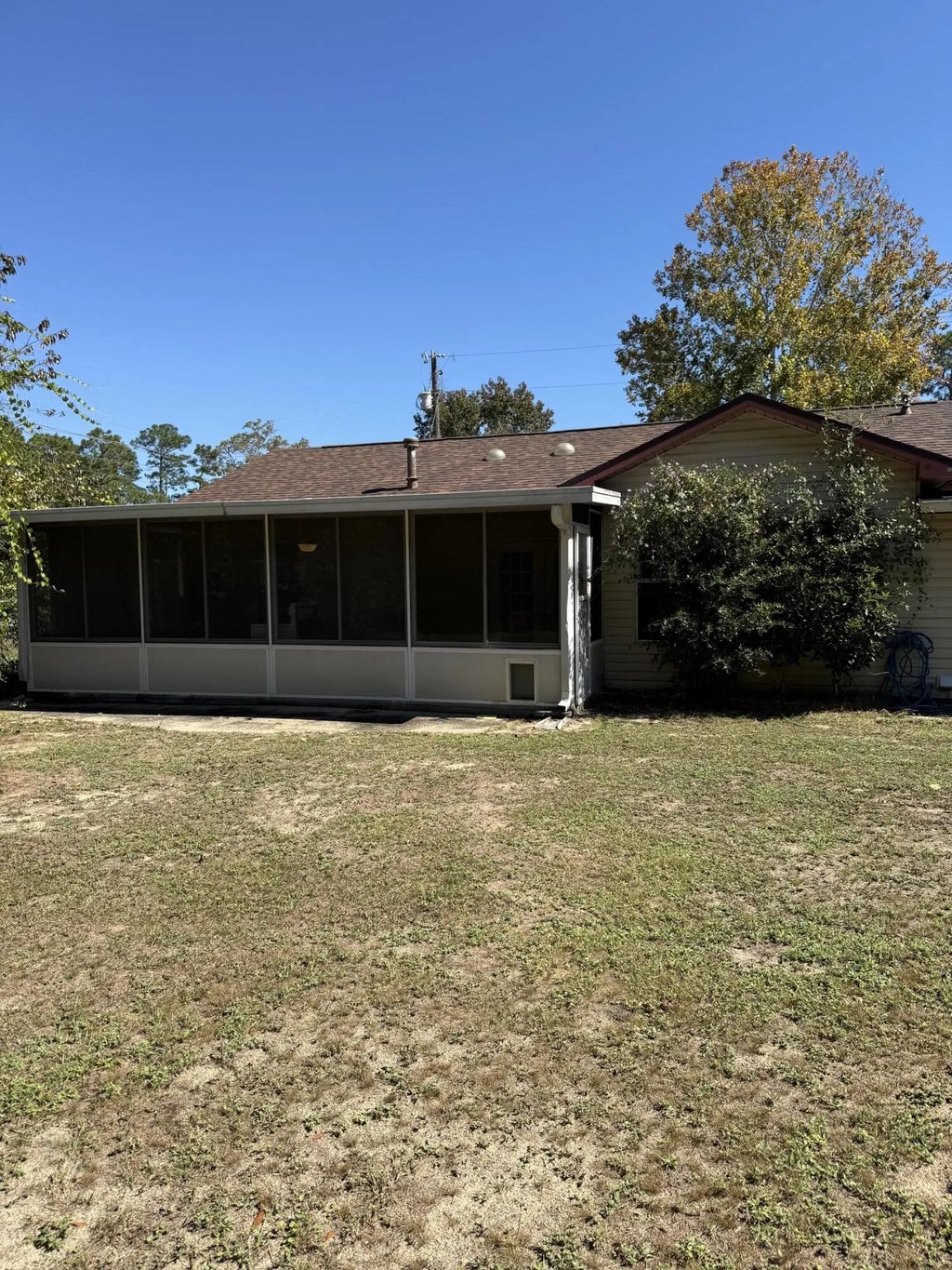 24 of 25 - 216 Brookmeade Drive, Crestview, FL