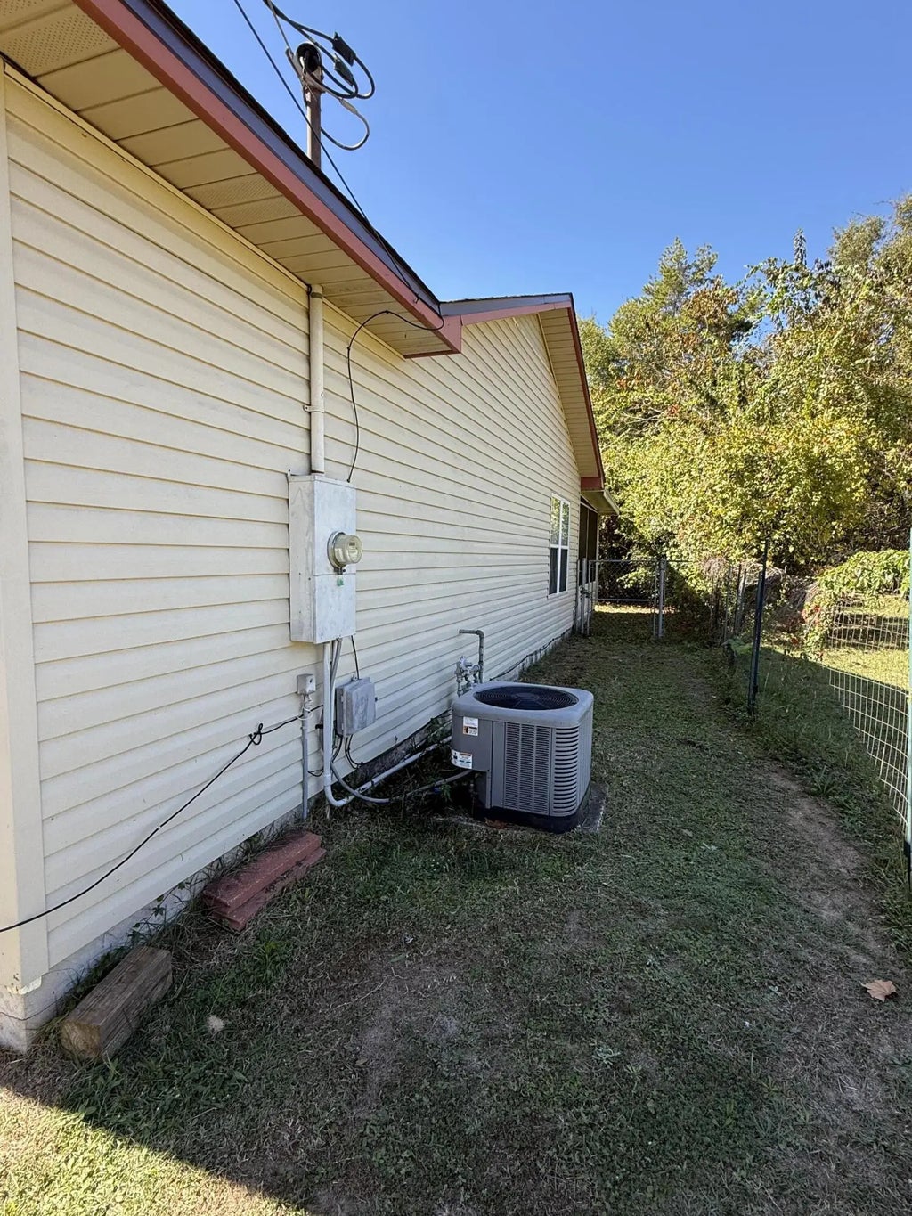 25 of 25 - 216 Brookmeade Drive, Crestview, FL