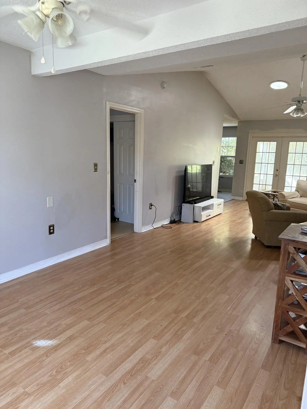 3 of 25 - 216 Brookmeade Drive, Crestview, FL