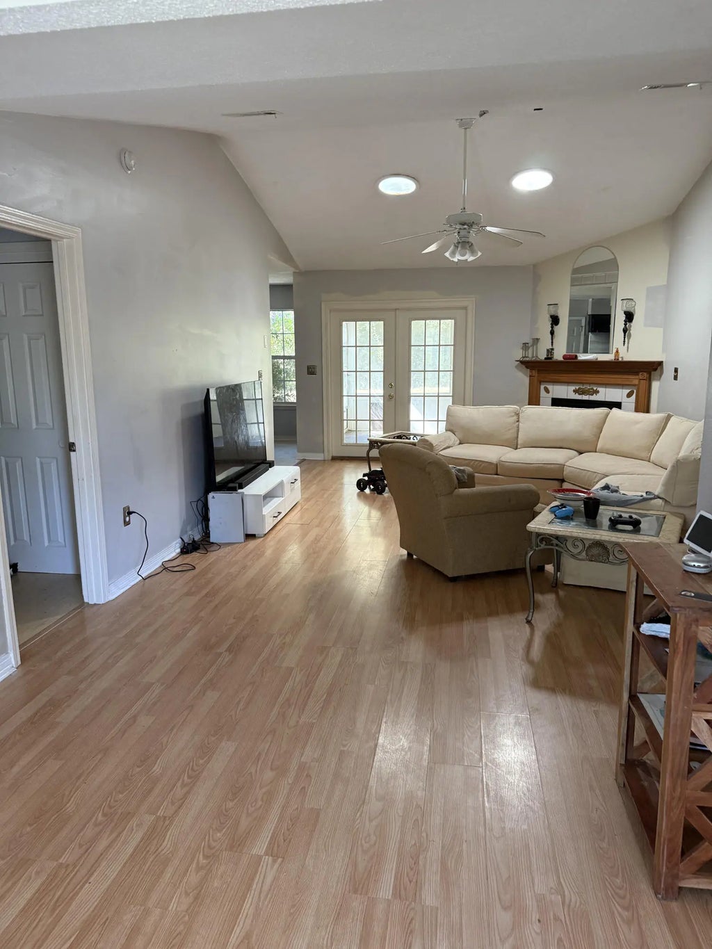 4 of 25 - 216 Brookmeade Drive, Crestview, FL