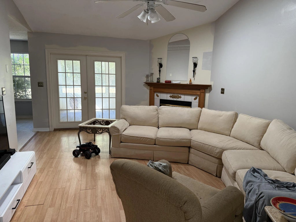 5 of 25 - 216 Brookmeade Drive, Crestview, FL