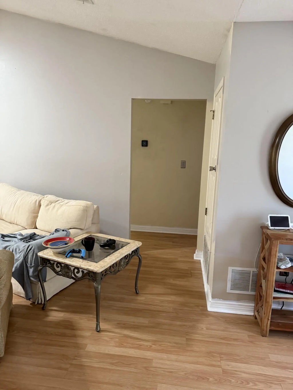 6 of 25 - 216 Brookmeade Drive, Crestview, FL