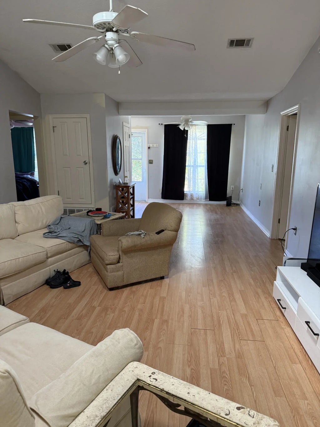 7 of 25 - 216 Brookmeade Drive, Crestview, FL