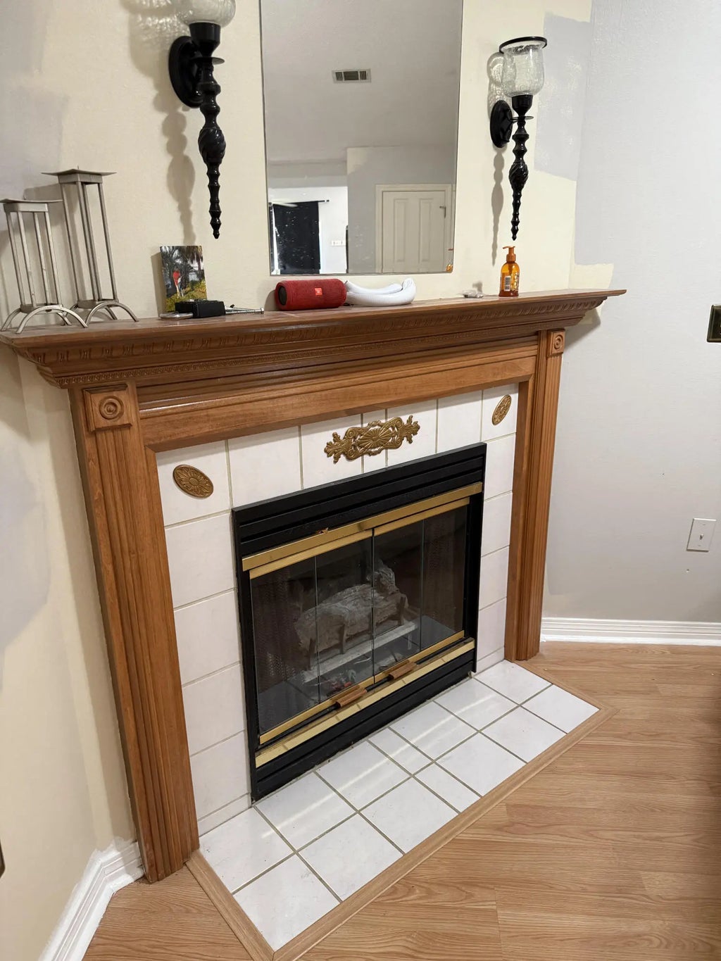 8 of 25 - 216 Brookmeade Drive, Crestview, FL