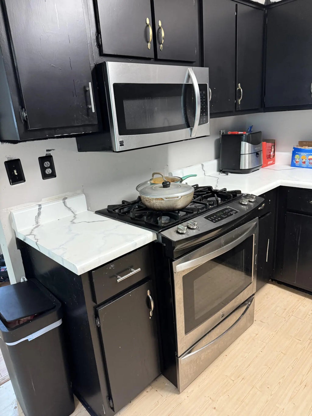 9 of 25 - 216 Brookmeade Drive, Crestview, FL