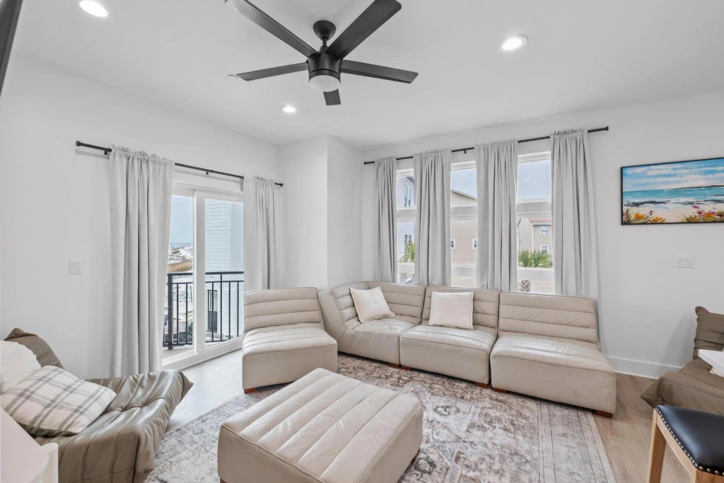 10 of 61 - 34 Gulf Breeze Court, Destin, FL