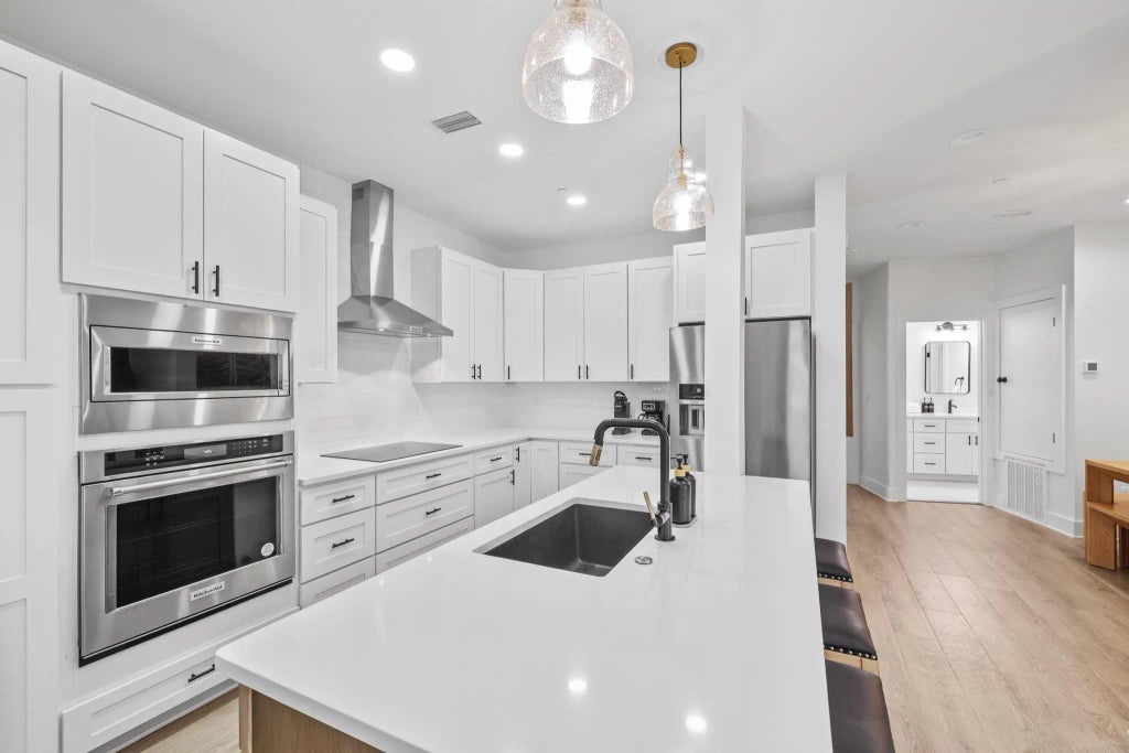 13 of 61 - 34 Gulf Breeze Court, Destin, FL