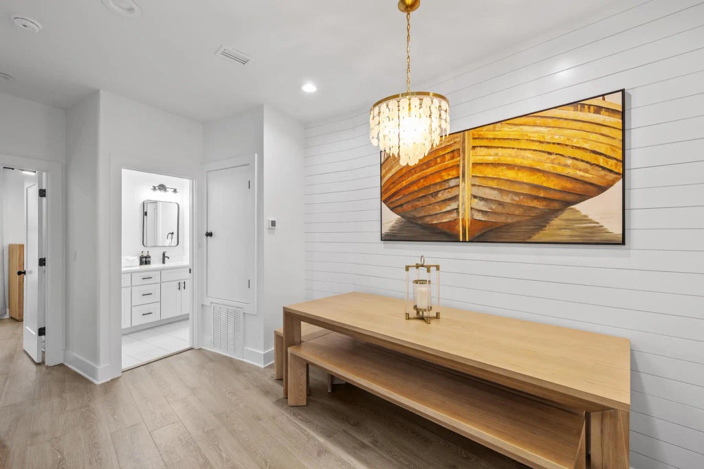 14 of 61 - 34 Gulf Breeze Court, Destin, FL