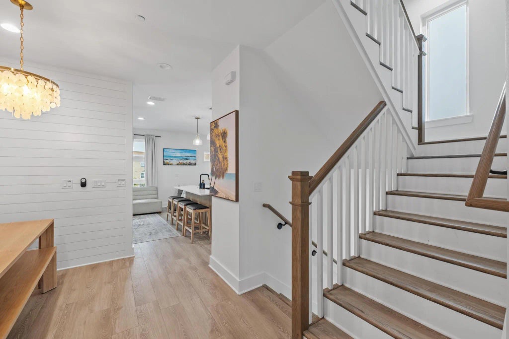 15 of 61 - 34 Gulf Breeze Court, Destin, FL