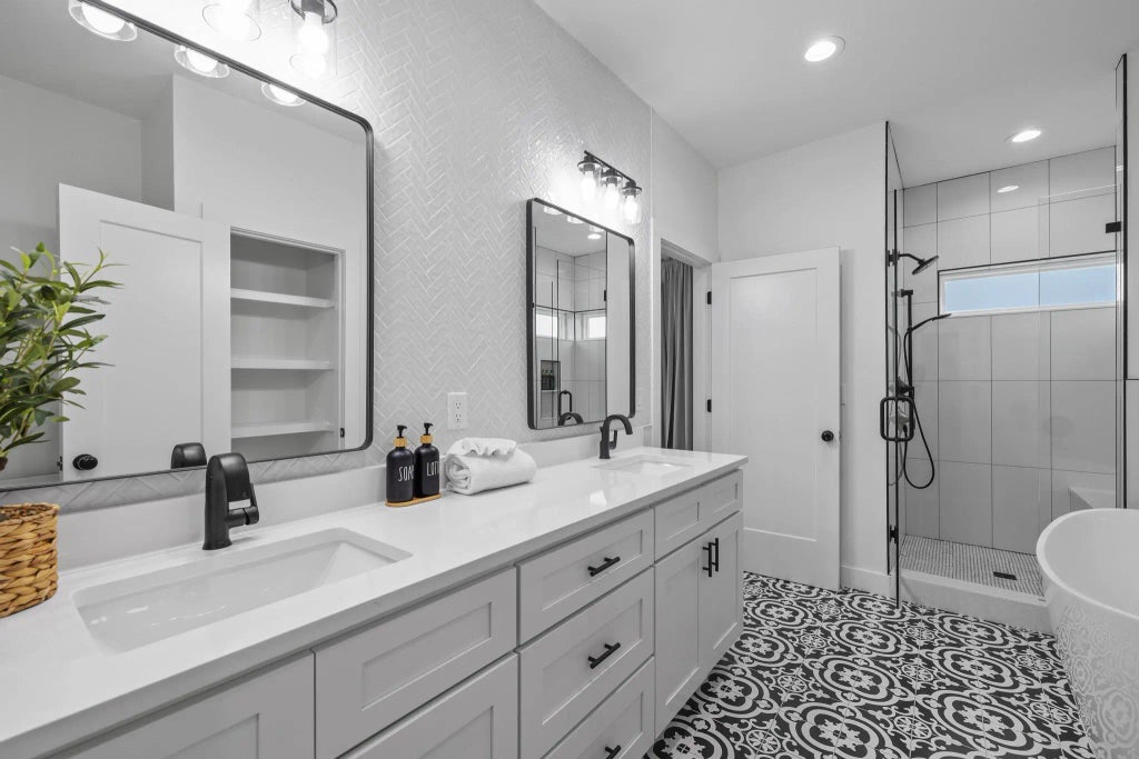 20 of 61 - 34 Gulf Breeze Court, Destin, FL